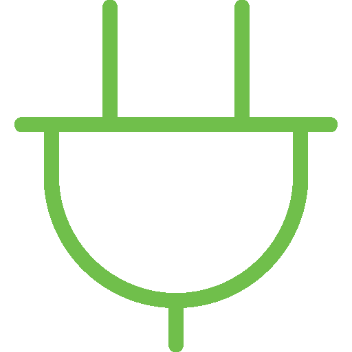 vilka_green